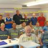 Maintenance Procedures Course 2009